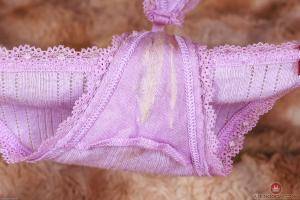 Original 3000 px/ 2000 px