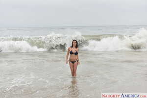 Original 2500 px/ 1668 px