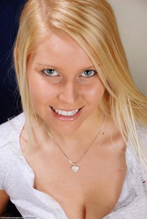 Original 1071 px/ 1600 px