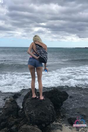 Original 2000 px/ 3000 px