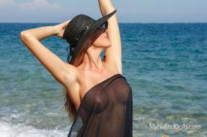 Original 1201 px/ 800 px