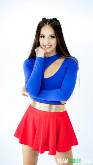 Original 912 px/ 1620 px