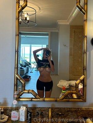 Original 2113 px/ 2809 px