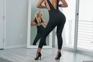 Original 2495 px/ 1663 px