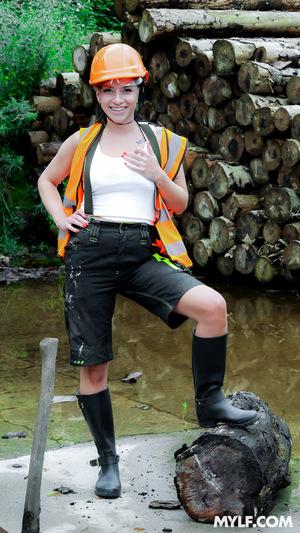 Original 911 px/ 1620 px