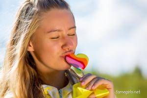 Original 5760 px/ 3840 px