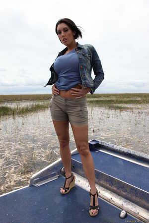 Original 1663 px/ 2495 px