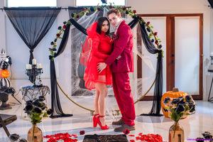 Original 8192 px/ 5464 px