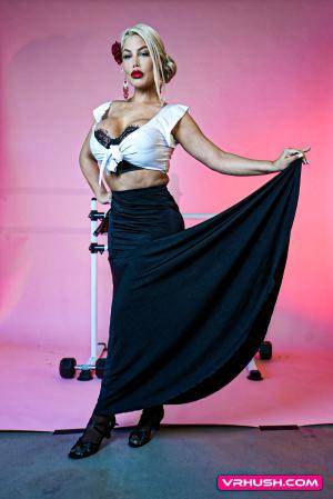 Original 1600 px/ 2395 px