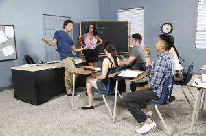 Original 2495 px/ 1663 px