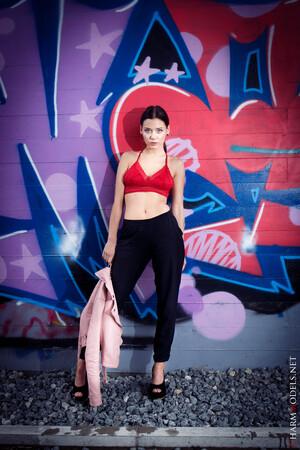 Original 3071 px/ 4606 px