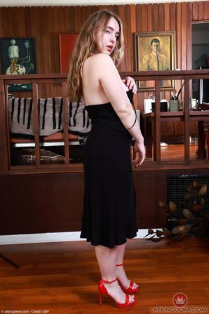 Original 3333 px/ 5000 px