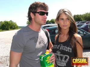 Original 2000 px/ 1500 px