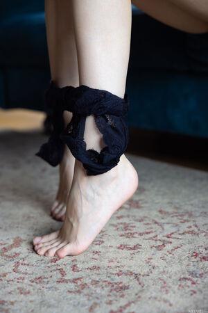 Original 5464 px/ 8192 px