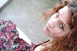 Original 1024 px/ 684 px