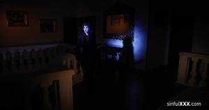 Original 4096 px/ 2160 px