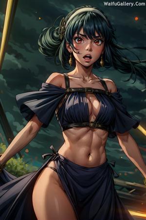 Original 960 px/ 1440 px