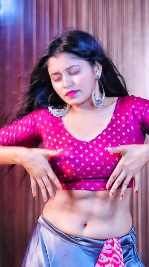 Original 1075 px/ 1919 px