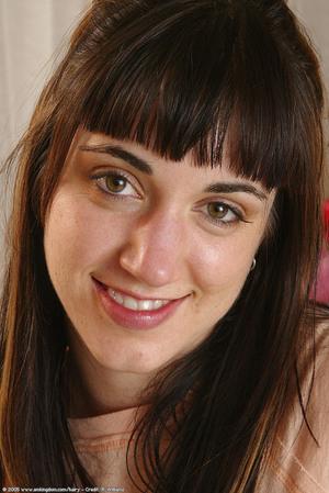 Original 684 px/ 1024 px