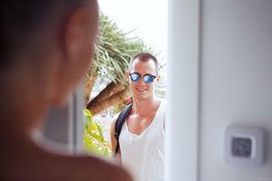 Original 4324 px/ 2883 px