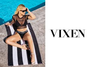 Original 2657 px/ 2000 px