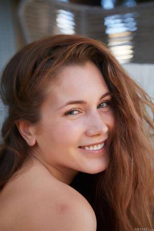 Original 4032 px/ 6048 px