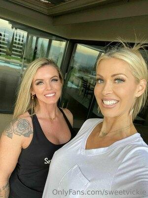 Original 1158 px/ 1544 px