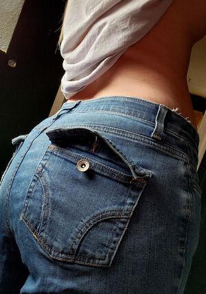 Original 1895 px/ 2707 px