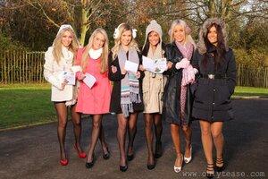 Original 1500 px/ 1000 px