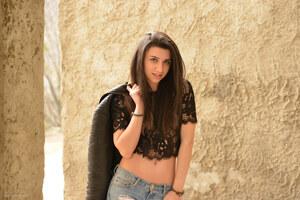 Original 3000 px/ 2002 px