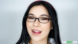 Original 1620 px/ 912 px