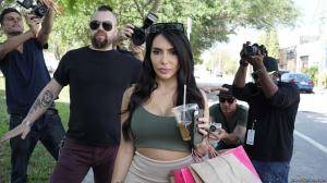 Original 2500 px/ 1406 px