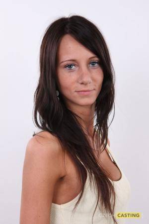 Original 533 px/ 800 px