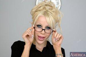 Original 800 px/ 532 px