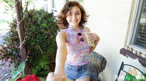 Original 1620 px/ 911 px