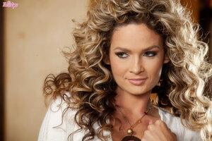 Original 3000 px/ 1999 px