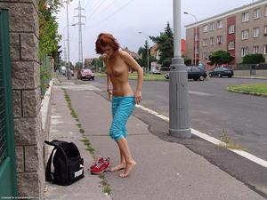 Original 1024 px/ 768 px