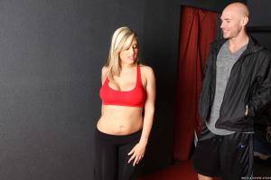 Original 2495 px/ 1663 px