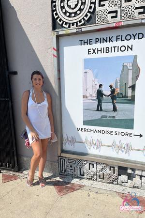 Original 2000 px/ 3000 px