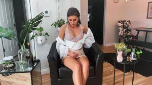 Original 3265 px/ 1837 px