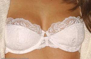 Original 1024 px/ 665 px