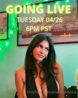 Original 616 px/ 768 px