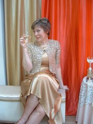 Original 960 px/ 1280 px