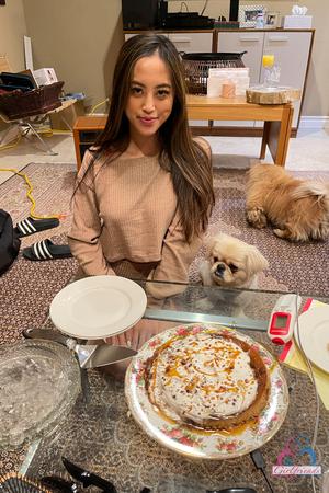 Original 2000 px/ 3000 px