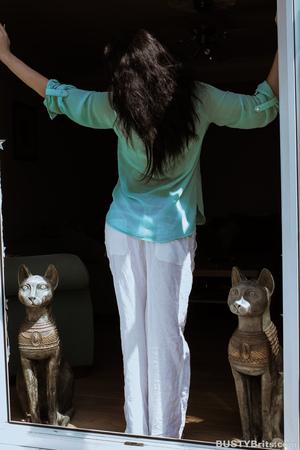 Original 3000 px/ 4500 px