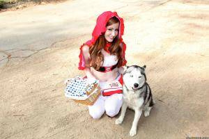 Original 2500 px/ 1667 px