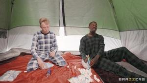 Original 1920 px/ 1080 px