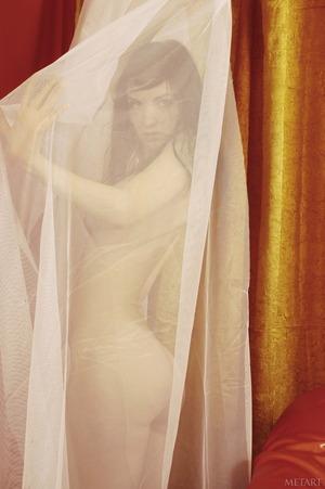 Original 1994 px/ 3000 px