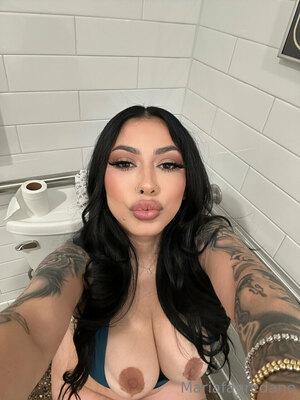 Original 960 px/ 1280 px