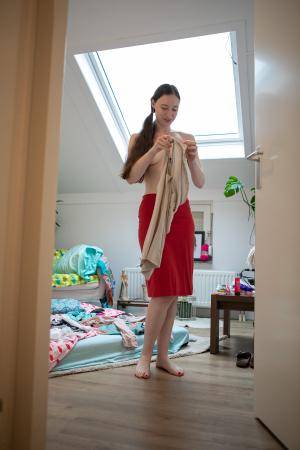 Original 2240 px/ 3360 px